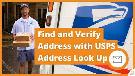 usps zip code verification|usps verify address lookup.